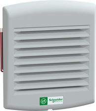 Zdjęcie Ronic Zyle Ventilator 38M3 T 24Vdc - Czerwionka-Leszczyny