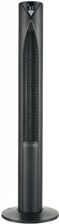 Zdjęcie Lovio Airwave Pro Lvtf202Y24C Bk - Szprotawa