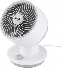 Zdjęcie Neo Tools 45W T N90 016 - Żmigród