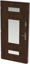 Zdjęcie Polskie Drzwi Lux 72Mm Classic 1B - Nowy Dwór Mazowiecki