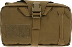 Zdjęcie Eberlestock Apteczka Zrywana Rip-Away Large Coyote Brown - Nowy Dwór Mazowiecki