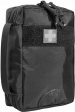 Zdjęcie Tt First Aid Complete Mkii Black Uni (7300040UNI) - Golub-Dobrzyń