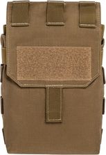 Zdjęcie Lindnerhof Apteczka Medic Pouch Pa012 Coyote - Żyrardów