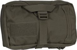 Zdjęcie Eberlestock Apteczka Zrywana Rip-Away Large Military Green - Piotrków Trybunalski