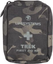 Zdjęcie Lifesystems Apteczka Trek First Aid Kit Camo   - Koźmin Wielkopolski