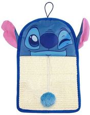 Zdjęcie Cerda Drapak Dla Kota Stitch 2800001560 - Suchedniów