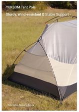 Zdjęcie Naturehike Mongar Pro 1 20D Cnk2550Ws037 - Lubień Kujawski