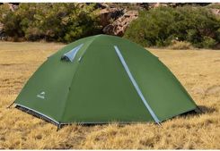 Zdjęcie Naturehike Bleik 2 Os. Type A Cnk2550Ws038 - Tuchów