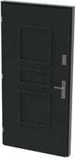 Zdjęcie Polskie Drzwi Lux 72Mm Classic 5 - Nasielsk
