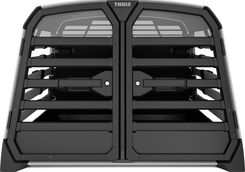Zdjęcie Thule Klatka Dla Psa Allax Double M 770023 - Oświęcim