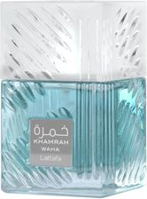 Zdjęcie Lattafa Khamrah Waha Woda Perfumowana Uniseks - Świnoujście