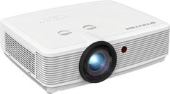 Zdjęcie Odtwarzacz multimedialny BYINTEK MEET2 - Oleśnica