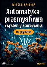 Zdjęcie Automatyka przemysłowa i systemy sterowania w pigułce - Kielce