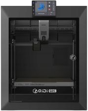 Zdjęcie Qidi Q2C drukarka 3D technologia Fdm podgrzewany stół zamknięta komora - Kraków