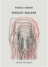 Zdjęcie Riddley Walker - Russel Hoban - Zwierzyniec
