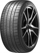 Hankook Ventus s1 evo z k129 295/40R19 108Y XL