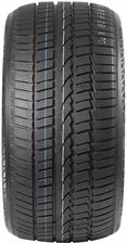Windforce Snowblazer uhp 215/55R16 97H XL