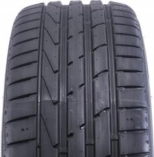 Zdjęcie Hankook Ventus s1 evo2 k117 mfs 245/45R18 96W - Nowy Targ