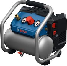 Zdjęcie Bosch GKO 18V-51 Professional 0601492000 - Rejowiec Fabryczny