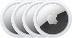 Zdjęcie Odbiornik GPS Apple [EAN0195949686641] - Pruszcz Gdański