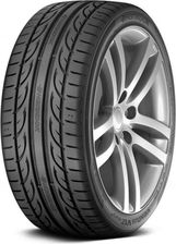 Zdjęcie Hankook Ventus V12 Evo2 K120 225/35R17 86Y - Kęty