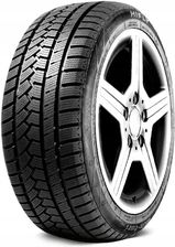 Hifly WIN-TURI 212 225/45R17 94H XL