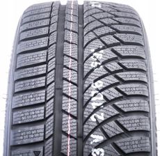 Zdjęcie Kumho Wintercraft wp72 245/45R19 102V - Mońki