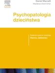 Zdjęcie Psychopatologia wieku dziecięcego - Dębica