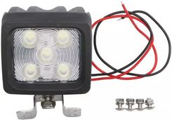 Zdjęcie Trucklight Lampa Robocza EA9890B60 - Świątniki Górne