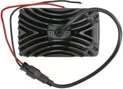 Zdjęcie Trucklight Lampa Robocza EA9840F140 - Miechów
