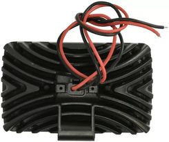 Zdjęcie Trucklight Lampa Robocza EA9840F240 - Maków Podhalański