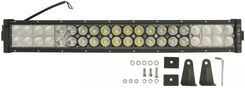 Zdjęcie Trucklight Lampa Robocza KS89120CE - Świątniki Górne