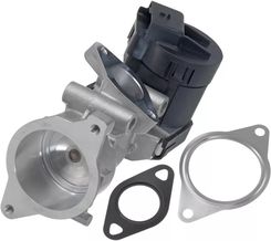 Zdjęcie Vdo Continental Zawór Agr Vdo 2803601027302 - Dobczyce