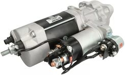 Zdjęcie Pulsar Rotating Elec Rozrusznik PSR40184 - Miechów