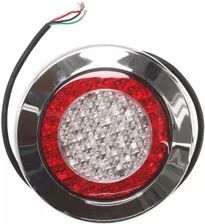 Zdjęcie Jokon Lampa Tylna OEI262000828 - Maków Podhalański