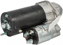 Zdjęcie Pulsar Rotating Elec Rozrusznik PSR40225 - Miechów
