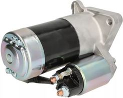 Zdjęcie Pulsar Rotating Elec Rozrusznik PSR20118 - Miechów
