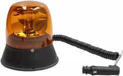 Zdjęcie Cobo Lampa Sygnalizująca 3509000041 - Czchów