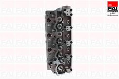 Zdjęcie Fai Autoparts Głowica Silnika BCH001 - Limanowa
