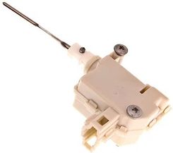 Zdjęcie Oe Vag Element Ustalający Zamka Centralnego 8P4862153 - Czchów