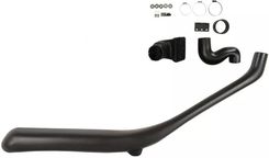 Zdjęcie Speedmax Hid Snorkel BBND22 - Skalbmierz