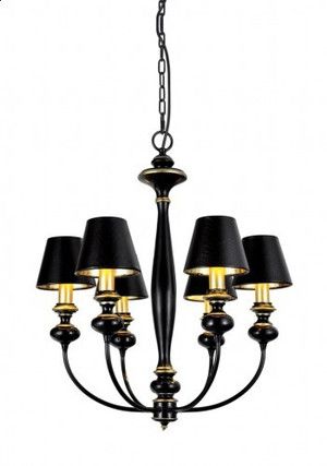 Berra, Una Tomba Nuova E Più Dignitosa Grazie Al Cuore Dei Concittadini - Foto 8