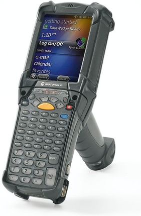 Motorola MC9190-G