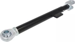 Zdjęcie Str Stabilizator Zawieszenie STR15A451 - Bochnia
