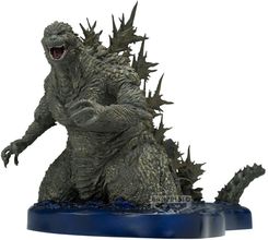 Zdjęcie Godzilla Minus One - Vignette (Offshore Image Ver.) - Pierzchnica
