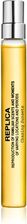 Zdjęcie Maison Margiela Replica Chasing Sunsets Woda Toaletowa 10ml - Olesno