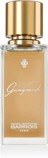 Zdjęcie Marc Antoine Barrois Ganymede Woda Perfumowana 30ml - Bieżuń