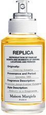 Zdjęcie Maison Margiela Replica Chasing Sunsets Woda Toaletowa 30ml - Pabianice