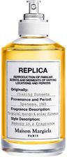 Zdjęcie Maison Margiela Replica Chasing Sunsets Woda Toaletowa 100ml - Sławno