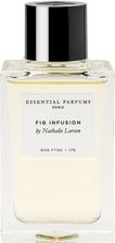 Zdjęcie Essential Parfums Fig Infusion Woda Perfumowana 100ml TESTER - Jabłonowo Pomorskie